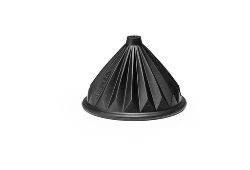 [0022709090] TAPA FILTRO UNIVERSAL 2.0 FILTROS DE AIRE UNIVERSAL 2.0 