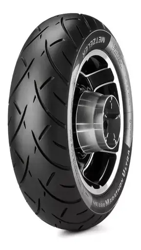 [3745700] LLANTA 100/90-19M/CTL 57H ME888F