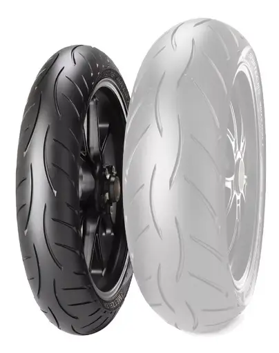 [2375100] LLANTA SPORTEC 110/70R17 M/CTL 54H M5-F