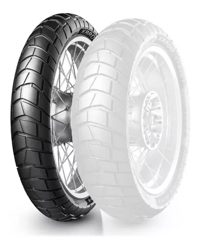 [3142500] LLANTA 110/80R19 M/CTL 59VM+S KAROSF