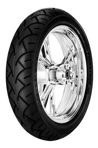 [1044700] LLANTA 120/70R17TL 58V ME880F