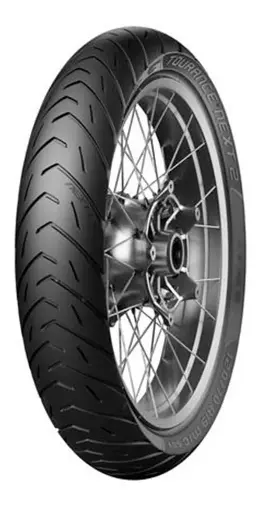 [3960400] LLANTA 120/70R19 M/CTL 60V TOURANCE NEXT 2F