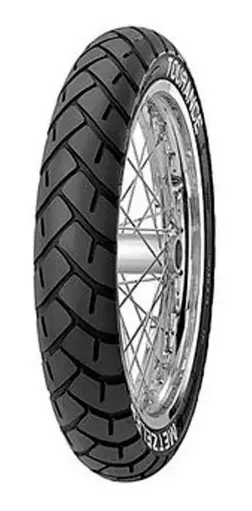 [2763400] LLANTA 120/70R19 M/CTL 60V TOURANCE F