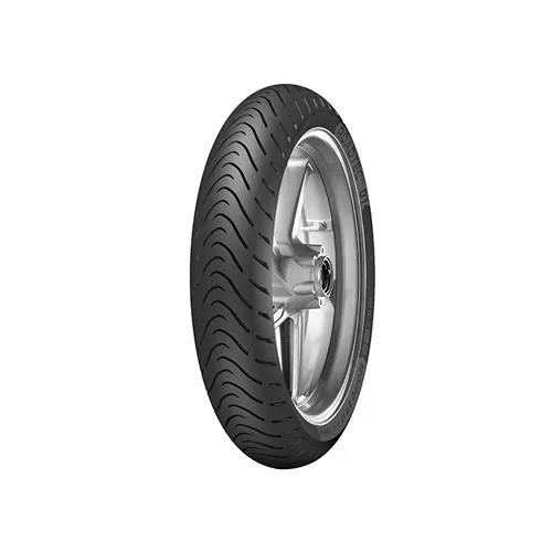 [2670100] LLANTA 120/70ZR19 M/CTL 60W ROADTEC 01 F