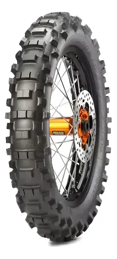 [2477700] LLANTA CROSS 140/80-18 M/C 70M M+S 6DAYS EXTREME R (BR)