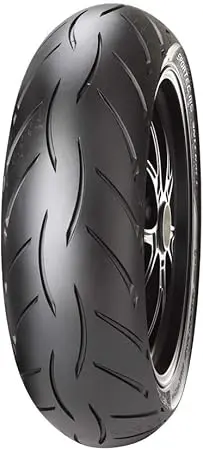 [2375200] LLANTA SPORTEC INTERACT 150/60R17 M/CTL 66H M5-R