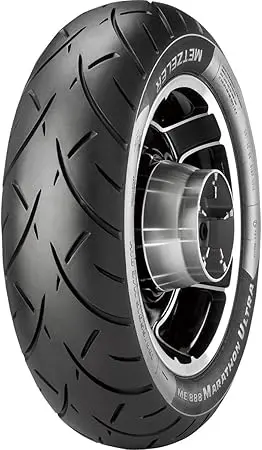 [2318400] LLANTA MARATHON 170/80B15 M/CTL 77H ME888R (BR)