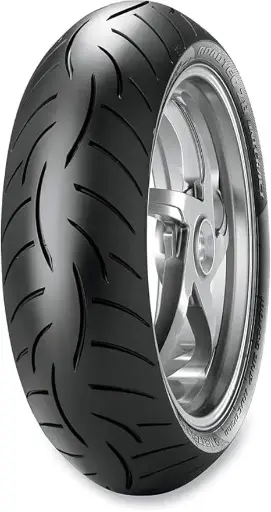 [2283800] LLANTA 180/55ZR17 M/CTL 73W O Z8-R