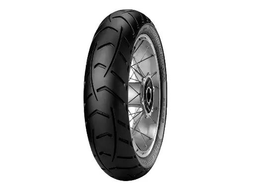 [2416900] LLANTA 180/55ZR17 M/CTL 73W TNEXTR