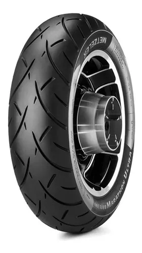 [2704200] LLANTA 180/55ZR18 M/CTL 74W ME888R