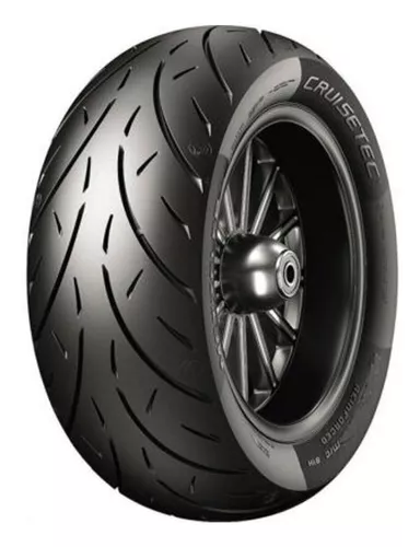 [3577700] LLANTA 180/60R16 M/C REINFTL 80H CRUISR