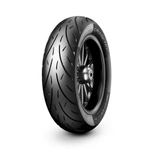 [3576200] LLANTA 180/65B16 M/C REINFTL 81H CRUISR