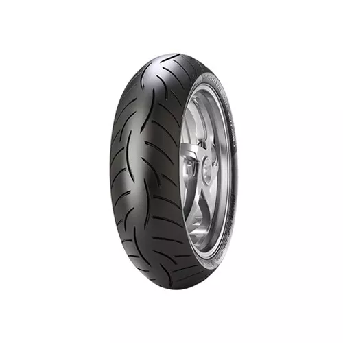 [2284000] LLANTA 190/50ZR17 M/C TL 73W (O) Z8-R (AL)