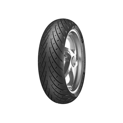 [2670500] LLANTA 190/55ZR17 M/CTL 75W ROADTEC01 R