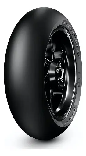 [2699000] LLANTA 200/60R17NHSTLK401 K2 RACRSR