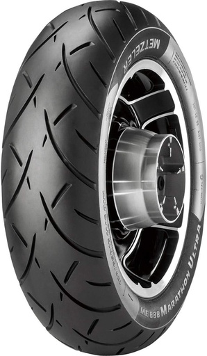 [3135100] LLANTA 210/40R18 M/CTL 73H ME888R