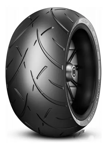 [3135300] LLANTA 300/35VR18 M/CTL 87V ME888R