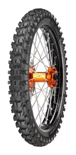 [2900800] LLANTA 90/90-21 M/C 54MMST 360MHF
