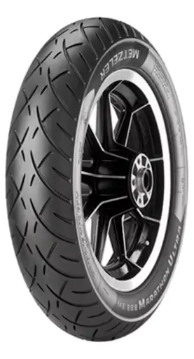 [4194700] LLANTA 90/90-21 M/CTL 54H ME888F