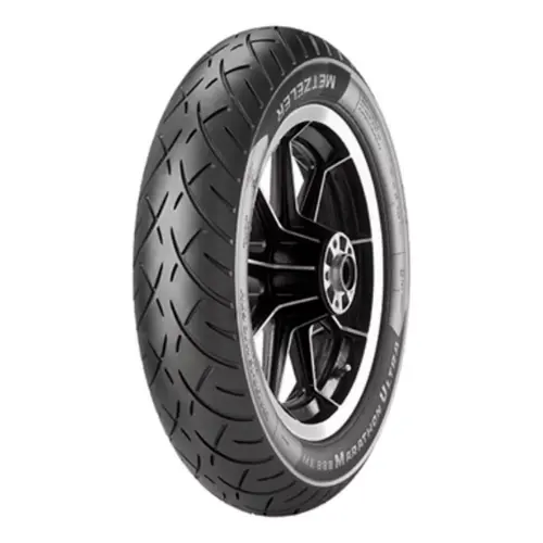 [4194700] LLANTA DELANTERA METZELER 90/90 - 21 M/C 54H TL ME888 MARATHON™ ULTRA