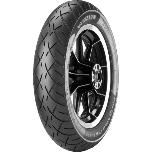 [2318100] LLANTA MT90B16 M/CTL 72H ME888F