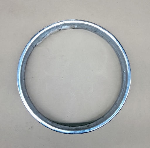 [AR-01CR] ARO 18 X 1.85 PRO TORK