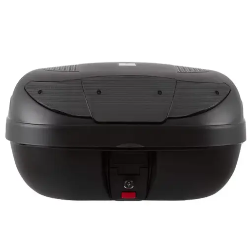 [BP-09FM] BAUL SMART BOX PROTORK 45 LT