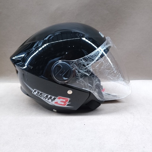 [CAP-490PT] CASCO NEW LIBERTY THREE 
