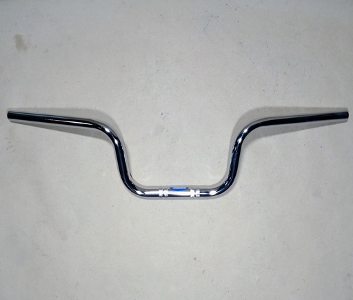 [GU-13HC] MANUBRIO CARGO/TITAN PRO TORK