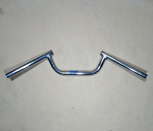 [GU-99HC] MANUBRIO MURCIELAGO PRO TORK