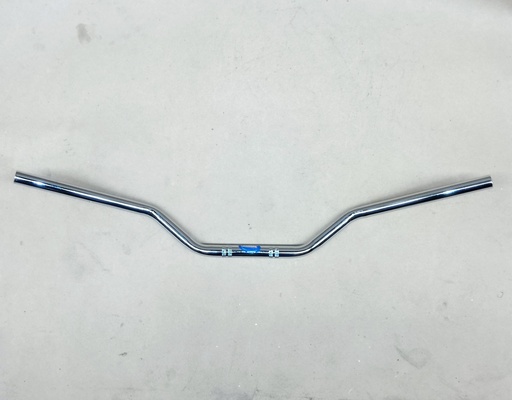 [GU-87YC] MANUBRIO PROTORK COMPATIBLE C/XTZ 125