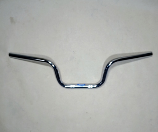 [GU-71YC] MANUBRIO YBR PRO TORK