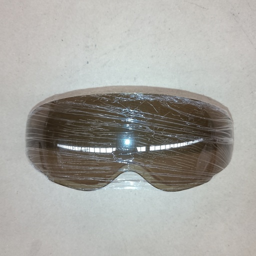 [VI-78] MICA PARA CASCO NEW ATOMIC MATE