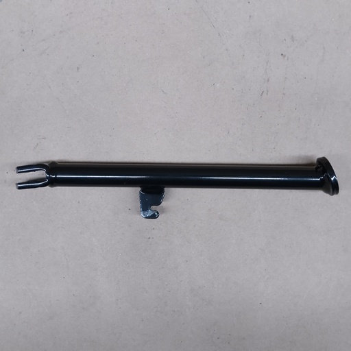 [CA-66HP] PARADOR LATERAL BROS 125/150