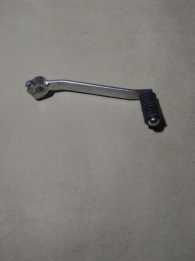 [PC-17HC] PEDAL CAMBIO  PROTORK BROS 125/150