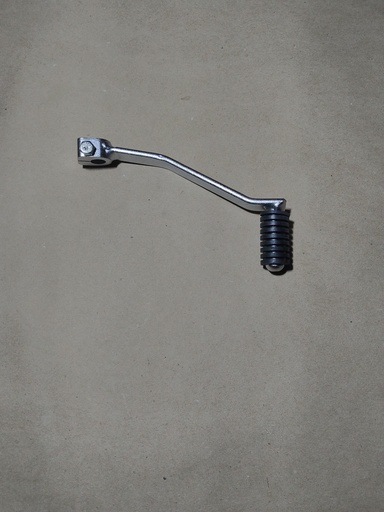 [PC-23YC] PEDAL CAMBIO YBR PRO TORK