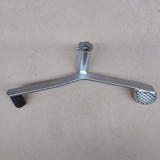 [PC-33HC] PEDAL DE CAMBIO C100 BIZ/BIZ ES