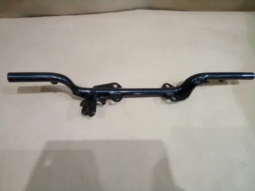 [SU-42H] POSAPIE CENTRAL TITAN 2000