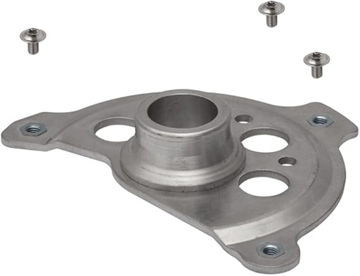 [RP061-YAM] HERRAJE CIRCUIT BALISTICO YAMAHA