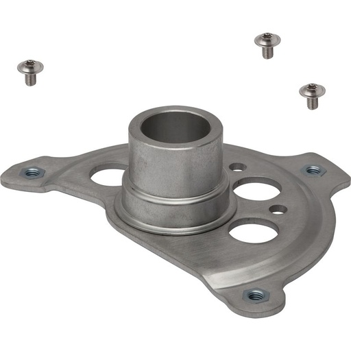 [RP061-KTM] HERRAJE CIRCUIT BALÍSTICO KTM EXC/SXF