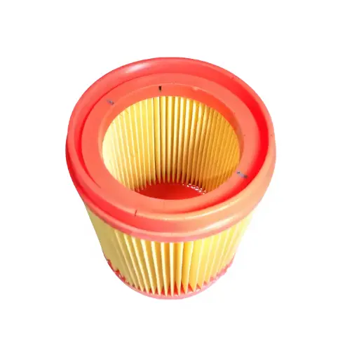 [S4V0210200046] FILTRO AIRE TITAN 150