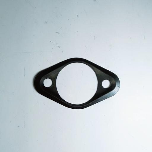 [S4V0210078009] JUNTA ACCIONADOR TENSOR TITAN 150/BROS 150/TWISTER/TORNADO/FALCON