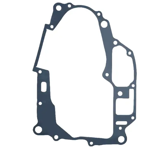 [VE05005000194] JUNTA CARTER TWISTER/TORNADO