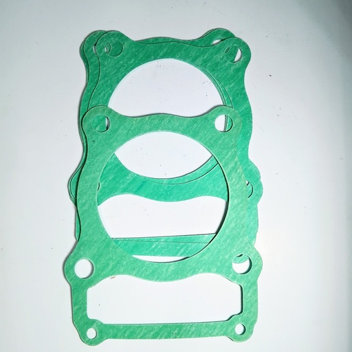 [VE05002000192] JUNTA CILINDRO TWISTER/TORNADO BASE INFERIOR 5PZ