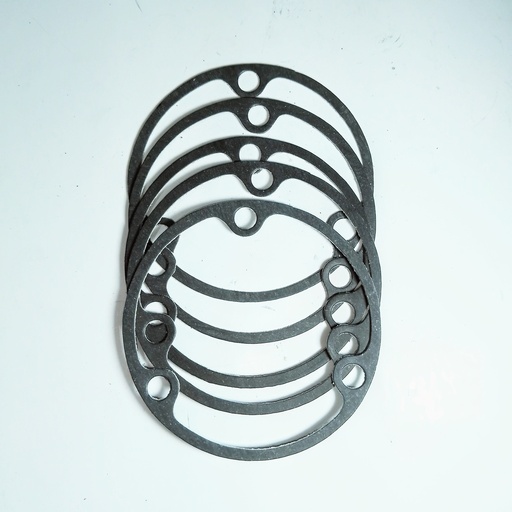 [VE05035000107] JUNTA FILTRO CENTRIFUGO HONDA CARGO 5 PIEZAS