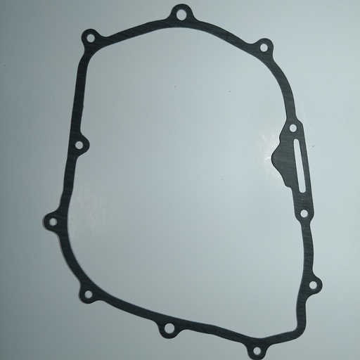 [VE05003000195] JUNTA TAPA LATERAL DERECHO HONDA TWISTER/TORNADO 5 PIEZAS