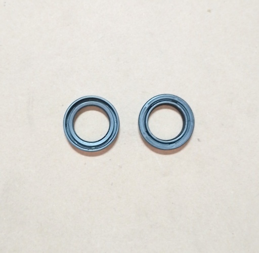 [P40FORK455004] RETEN SUSPENSION CRYPTON 