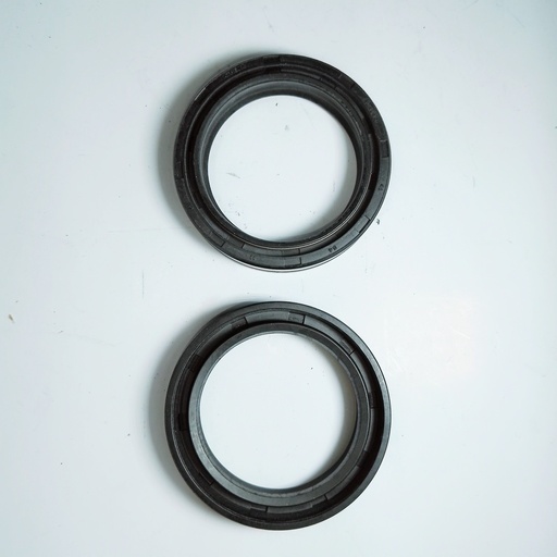 [P40FORK455054] RETEN SUSPENSION FALCON TORNADO 41X54X11