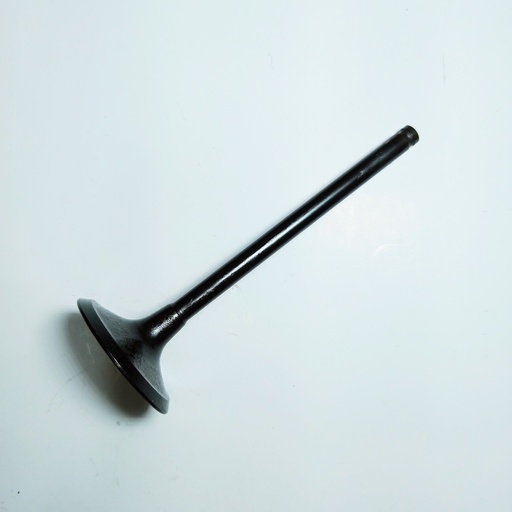 [VI210009] VALVULA DE ADMISION HONDA CARGO/TITAN 150 09-