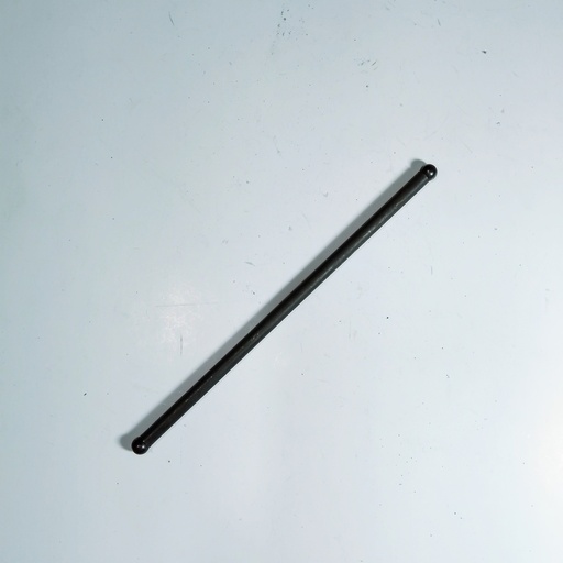 [S410210315034] VARILLA DE VALVULA CARGO 125 (95-08) / XLR( 125(01-02) / BROSS 125(03-05)